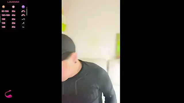 ajixxxxxxxx online show from April 6, 2026, 6:20 pm