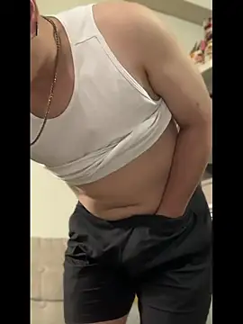 ajixxxxxxxx online show from April 15, 2026, 12:50 am