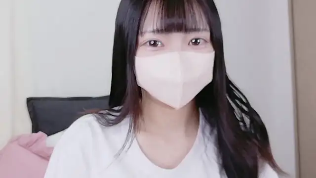 Mirai oO16Oo online show from December 18, 2025, 8:53 am