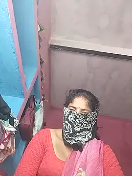 Snapshot of Rajni_cuty chatting on October 15, 2025, 5:13 pm Rajni cuty online show from October 15, 2025, 5:13 pm