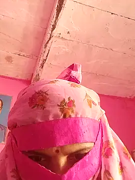 Snapshot of Rajni_cuty chatting on October 17, 2025, 9:34 am Rajni cuty online show from October 17, 2025, 9:34 am