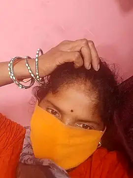 Snapshot of Rajni_cuty chatting on October 25, 2025, 6:21 am Rajni cuty online show from October 25, 2025, 6:21 am