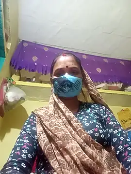 Snapshot of Rajni_cuty chatting on December 2, 2025, 11:48 am Rajni cuty online show from December 2, 2025, 11:48 am