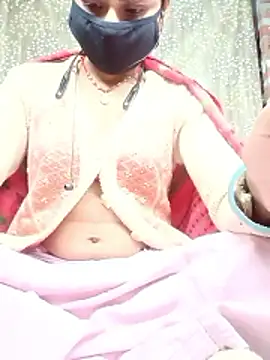 Rajni chauhan online show from January 10, 2026, 4:20 pm