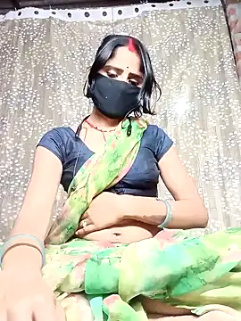 Rajni chauhan online show from February 9, 2026, 3:38 pm