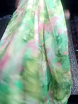 Rajni chauhan online show from February 26, 2026, 6:40 pm