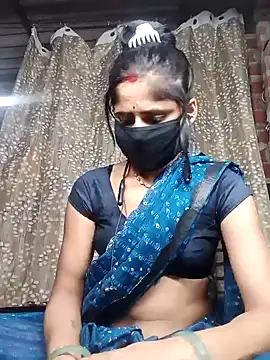 Rajni chauhan online show from March 9, 2026, 5:17 pm