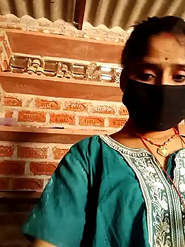 Rajni chauhan online show from March 27, 2026, 7:03 am