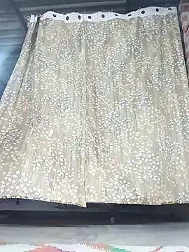 Rajni chauhan online show from March 28, 2026, 4:06 pm