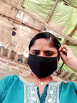 Rajni chauhan online show from May 25, 2026, 6:52 am