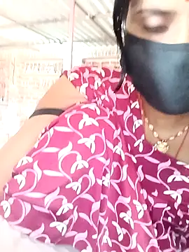 Rajni chauhan online show from June 10, 2026, 8:13 am