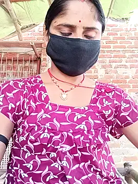 Rajni chauhan online show from June 14, 2026, 5:31 am