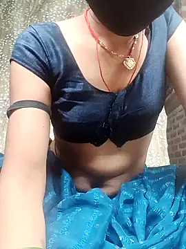 Rajni chauhan online show from June 15, 2026, 5:37 pm