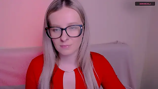 AllaLeomz online show from January 12, 2026, 10:42 am