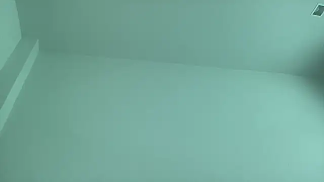 Amiraxevans online show from March 22, 2026, 5:44 am