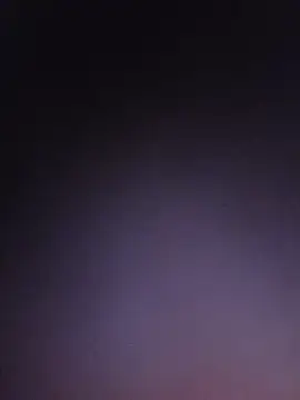 Snapshot of Daiberrubio chatting on February 14, 2026, 5:37 am Daiberrubio online show from February 14, 2026, 5:37 am