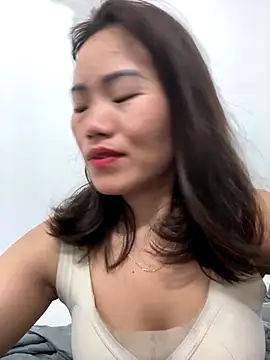 Snapshot of Saomai25 chatting on November 4, 2025, 9:58 pm Saomai25 online show from November 4, 2025, 9:58 pm