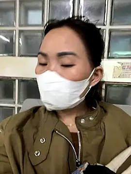 Snapshot of Saomai25 chatting on November 5, 2025, 3:45 pm Saomai25 online show from November 5, 2025, 3:45 pm