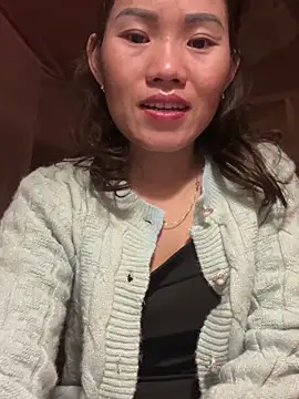 Snapshot of Saomai25 chatting on November 13, 2025, 8:30 pm Saomai25 online show from November 13, 2025, 8:30 pm