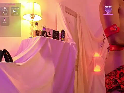 Snapshot of Yamilk101 chatting on November 17, 2025, 11:21 pm Yamilk101 online show from November 17, 2025, 11:21 pm