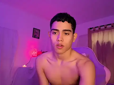 Yamilk101 online show from March 28, 2026, 2:38 pm