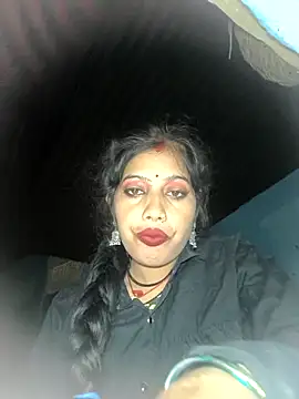 Ragni bhargav online show from October 19, 2025, 5:35 pm