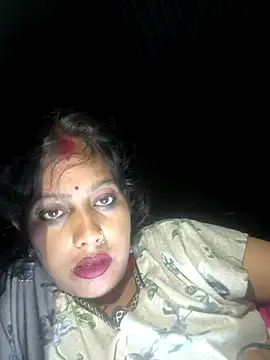 Ragni bhargav online show from October 27, 2025, 7:40 pm