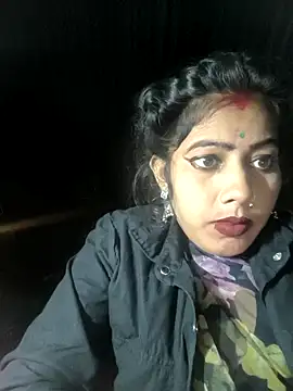 Ragni bhargav online show from October 30, 2025, 2:51 pm