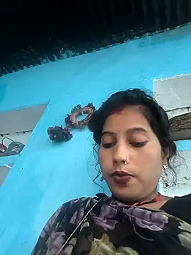 Ragni bhargav online show from October 31, 2025, 2:56 am