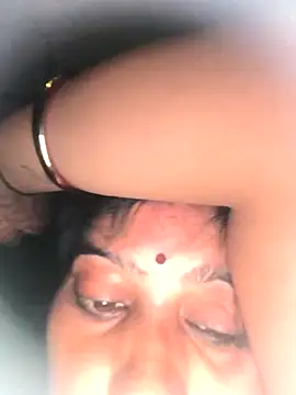 Ragni bhargav online show from May 3, 2026, 11:22 pm