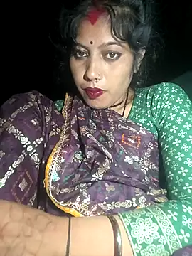 Ragni bhargav online show from May 7, 2026, 5:40 pm