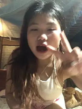 bumbaba online show from October 26, 2025, 4:02 pm