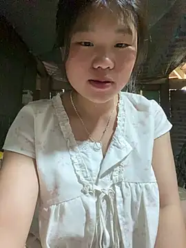 bumbaba online show from April 14, 2026, 10:10 am