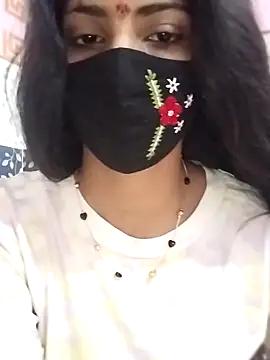 Jyoti-Love-143 online show from March 23, 2026, 6:01 pm