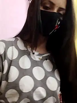 Jyoti-Love-143 online show from April 2, 2026, 5:32 pm