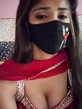 Jyoti-Love-143 online show from April 18, 2026, 5:50 pm