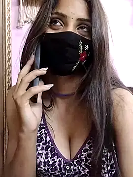 Snapshot of Jyoti-Love-143 chatting on May 16, 2026, 9:39 am Jyoti-Love-143 online show from May 16, 2026, 9:39 am