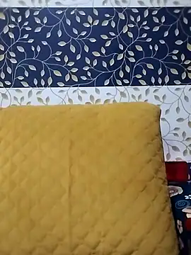 Jyoti-Love-143 online show from July 19, 2026, 6:22 pm