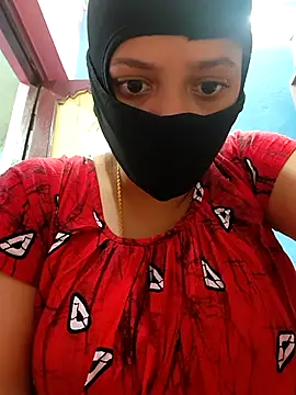 Snapshot of roshniparveen5655 chatting on November 16, 2025, 5:13 am roshniparveen5655 online show from November 16, 2025, 5:13 am