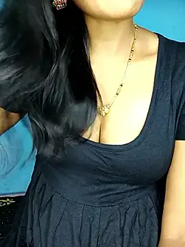 Deepa telugu online show from March 5, 2026, 5:20 pm