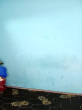 Deepa telugu online show from April 5, 2026, 8:33 am