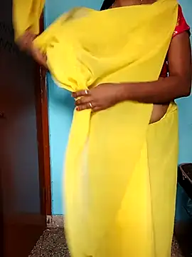 Deepa telugu online show from April 16, 2026, 8:04 am