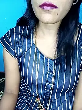 Snapshot of Deepa_telugu chatting on May 13, 2026, 5:32 pm Deepa telugu online show from May 13, 2026, 5:32 pm