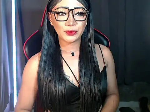 smokeprincess online show from January 14, 2026, 8:14 pm