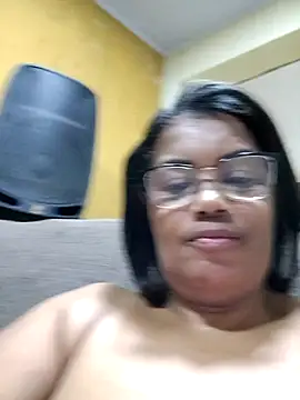 Snapshot of Pessoa54 chatting on November 20, 2025, 4:45 am Pessoa54 online show from November 20, 2025, 4:45 am