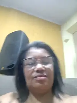 Snapshot of Pessoa54 chatting on November 26, 2025, 2:12 am Pessoa54 online show from November 26, 2025, 2:12 am