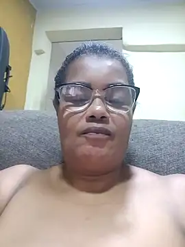 Snapshot of Pessoa54 chatting on November 29, 2025, 12:57 am Pessoa54 online show from November 29, 2025, 12:57 am