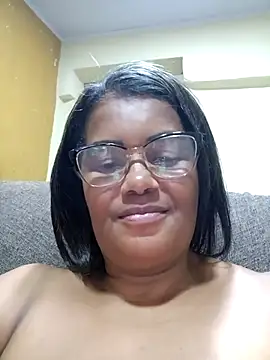 Snapshot of Pessoa54 chatting on November 30, 2025, 1:42 am Pessoa54 online show from November 30, 2025, 1:42 am