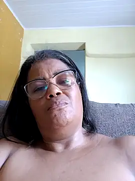 Snapshot of Pessoa54 chatting on December 3, 2025, 3:54 pm Pessoa54 online show from December 3, 2025, 3:54 pm