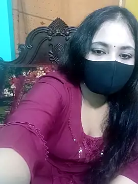 Porimoni22 online show from November 13, 2025, 8:13 am